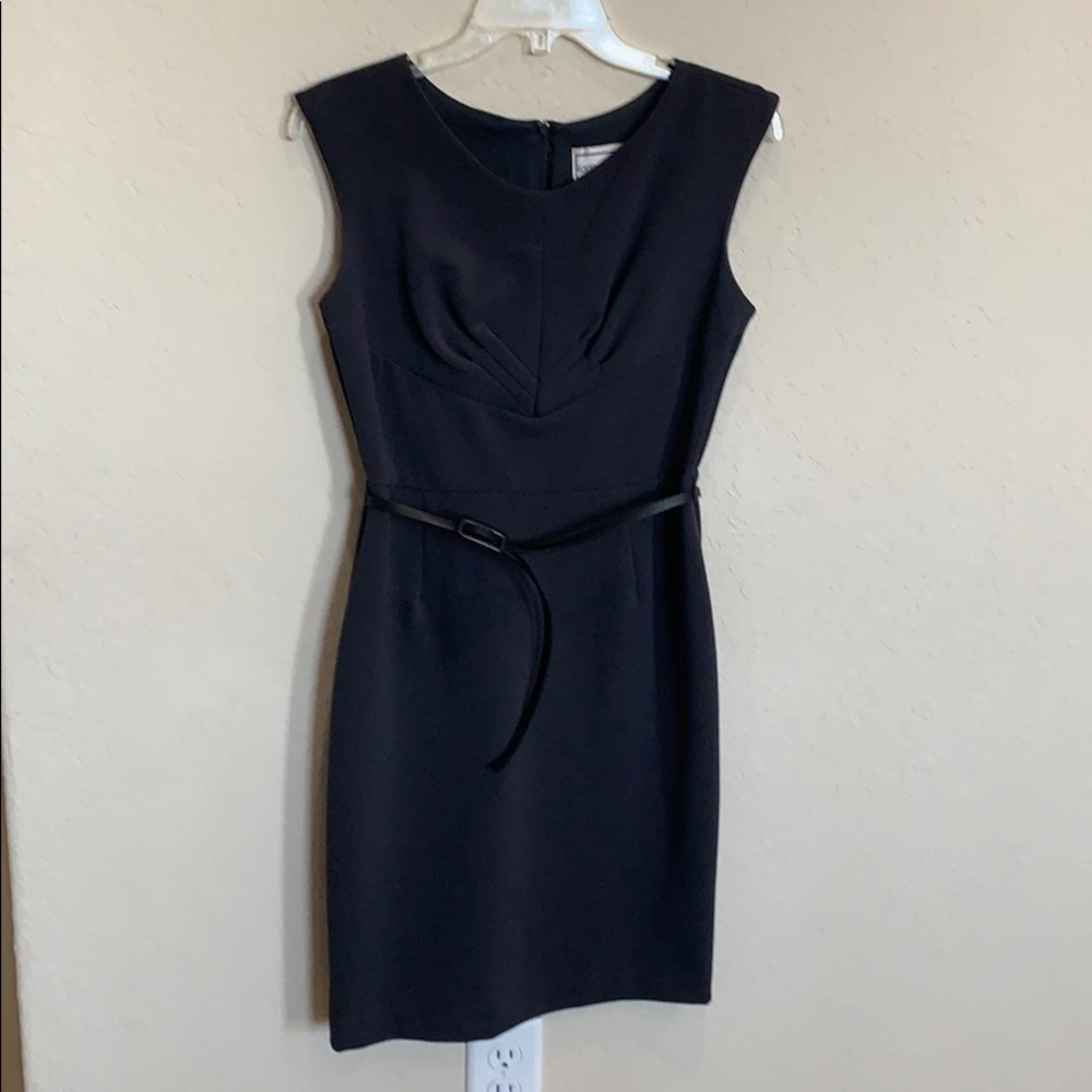 4P Karin Stevens Dress